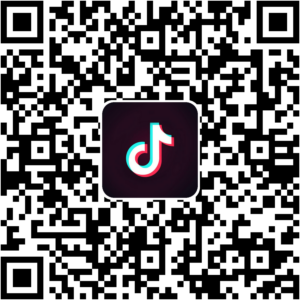 抖音小程序